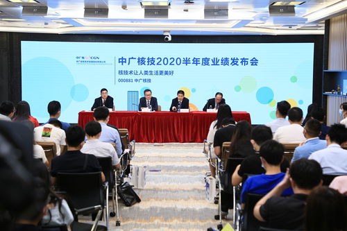 注冊(cè)制時(shí)代，全景引領(lǐng)多層次資本市場(chǎng)金融信息服務(wù)新篇章