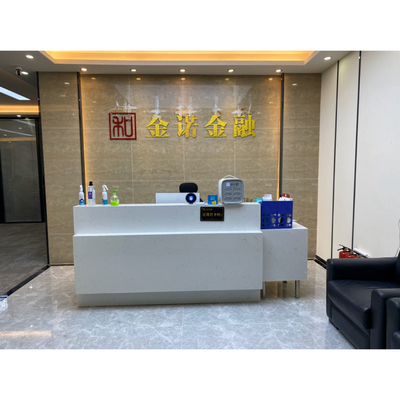 房產(chǎn)抵押銷售經(jīng)理 金融服務(wù)中的專業(yè)顧問(wèn)