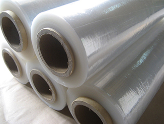 如何正確使用拉升膜效過(guò)更好